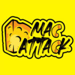 Mac Attack Logo