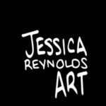 jessica reynolds logo