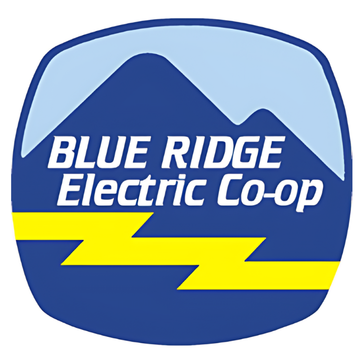 Blue Ridge Electric Co-op
