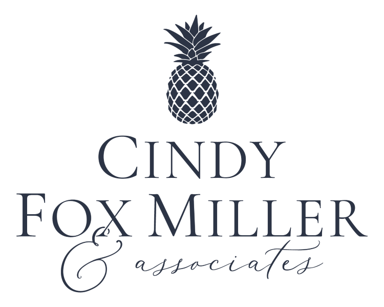 Cindy Fox Miller & Associates