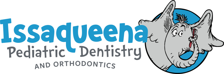 Issaqueena Pediatric Dentistry & Orthodontics