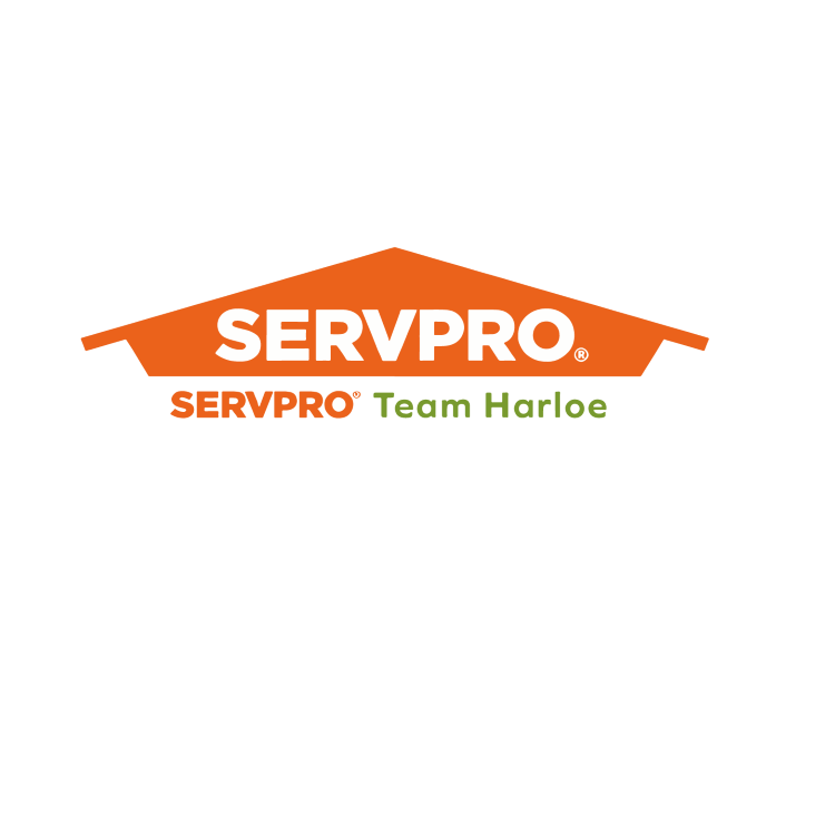 ServPro Team Harloe