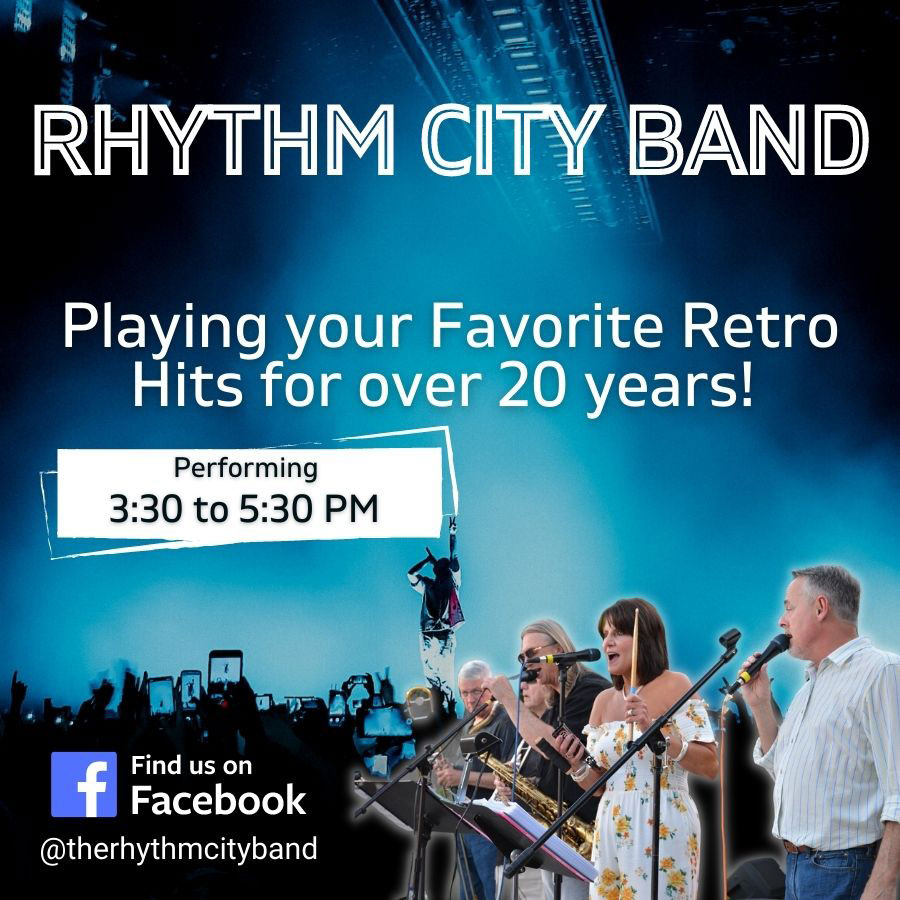 rhythm-city-band-2
