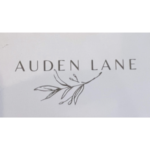 Auden Lane