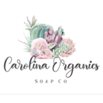 Carolina Organics