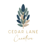 Cedar Lane Creative