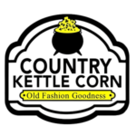 Country Kettle Corn