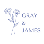 Gray & James