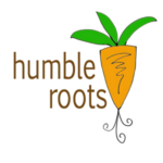 Humble Roots