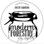 Modern Forestry