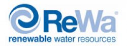 ReWa Logo